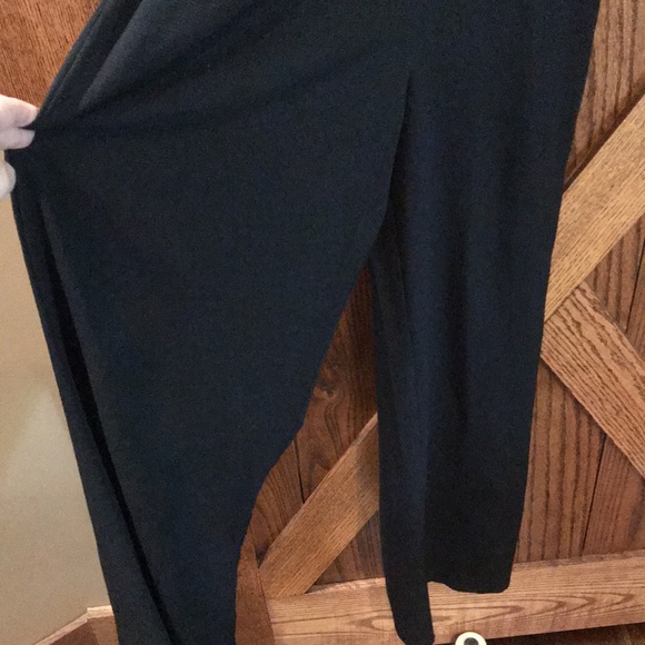 Women’s bailey blue jumpsuit - Picture 3 of 6